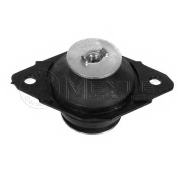 Подвеска двигателя MEYLE MEM0155 / 100 199 0043