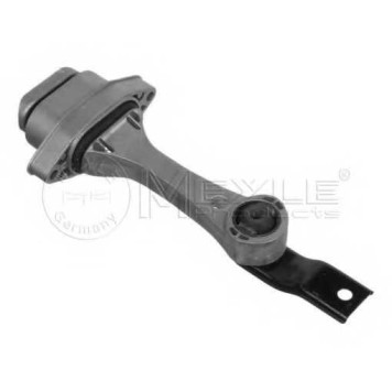 Подвеска двигателя MEYLE MEM0157 / 100 199 0045