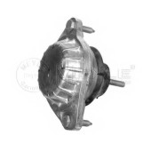 Подвеска двигателя MEYLE MEM0158 / 100 199 0046