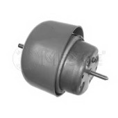 Подвеска двигателя MEYLE MEM0160 / 100 199 0048