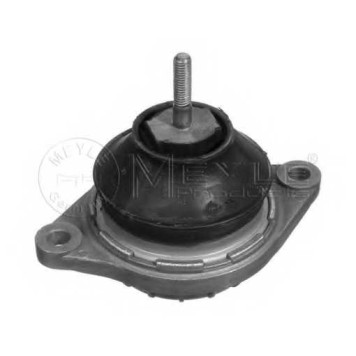 Подвеска двигателя MEYLE MEM0161 / 100 199 0049