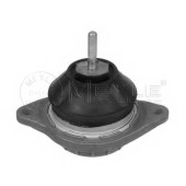 Подвеска двигателя MEYLE MEM0163 / 100 199 0051