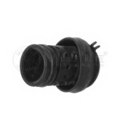 Подвеска двигателя MEYLE MEM0168 / 100 199 0062