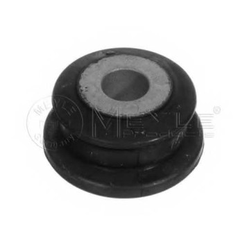 Втулка балки моста MEYLE MCX0140 / 100 199 0063