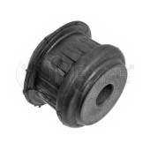 Втулка балки моста MEYLE MFM0007 / 100 199 0067