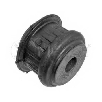 Втулка балки моста MEYLE MFM0007 / 100 199 0067