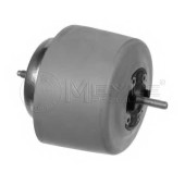 Подвеска двигателя MEYLE MEM0181 / 100 199 0084