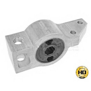 Подвеска рычага независимой подвески колеса MEYLE MCM0004HD / 100 199 0086/HD