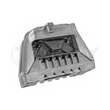 Подвеска двигателя MEYLE MEM0198 / 100 199 0108-1