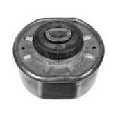 Подвеска двигателя MEYLE MEM0200 / 100 199 0110