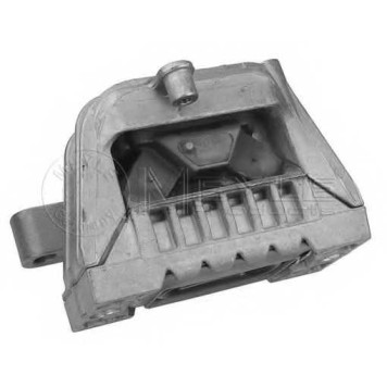 Подвеска двигателя MEYLE MEM0209 / 100 199 0122-1