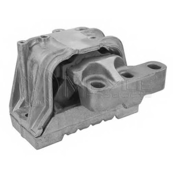 Подвеска двигателя MEYLE MEM0209 / 100 199 0122