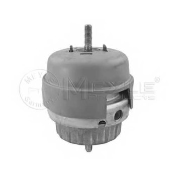 Подвеска двигателя MEYLE MEM0210 / 100 199 0123-1