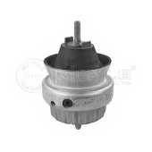 Подвеска двигателя MEYLE MEM0210 / 100 199 0123