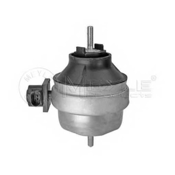 Подвеска двигателя MEYLE MEM0217 / 100 199 0134-1