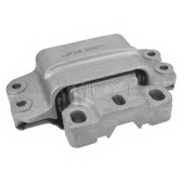 Подвеска двигателя MEYLE MEM0225 / 100 199 0150