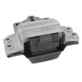 Подвеска двигателя MEYLE MEM0226 / 100 199 0151