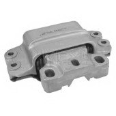 Подвеска двигателя MEYLE MEM0227 / 100 199 0152