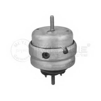 Подвеска двигателя MEYLE MEM0236 / 100 199 0179-1