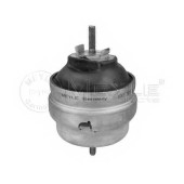 Подвеска двигателя MEYLE MEM0236 / 100 199 0179