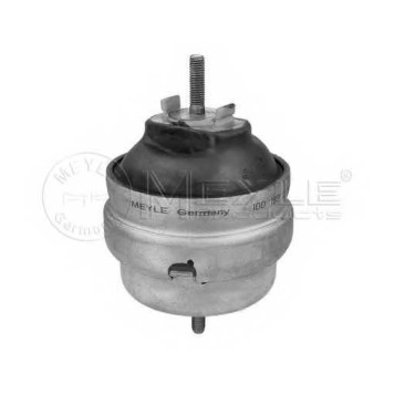 Подвеска двигателя MEYLE MEM0236 / 100 199 0179