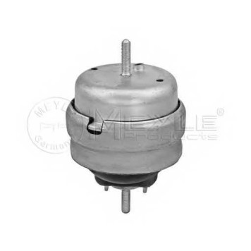 Подвеска двигателя MEYLE MEM0237 / 100 199 0180-1