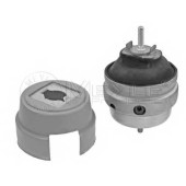 Подвеска двигателя MEYLE MEM0237 / 100 199 0180