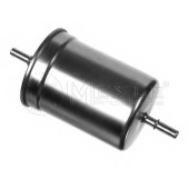 Фильтр топливный MEYLE MFF0046 / 100 201 0007