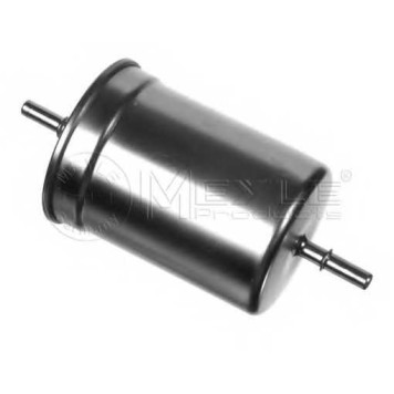Фильтр топливный MEYLE MFF0046 / 100 201 0007