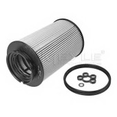 Фильтр топливный MEYLE MFF0049 / 100 201 0012