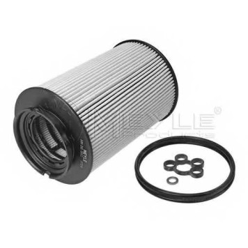 Фильтр топливный MEYLE MFF0049 / 100 201 0012