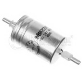 Фильтр топливный MEYLE MFF0050 / 100 201 0013