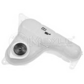 Расширительный бачек охлаждающей жидкости MEYLE MET0033 / 100 223 0002