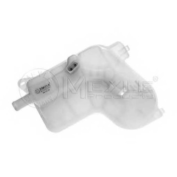 Расширительный бачек охлаждающей жидкости MEYLE MET0034 / 100 223 0003-1