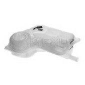 Расширительный бачек охлаждающей жидкости MEYLE MET0034 / 100 223 0003