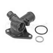 Фланец охлаждающей жидкости MEYLE MFL0059 / 100 226 0012