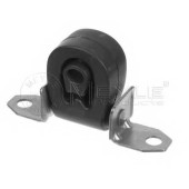 Кронштейн системы выпуска ОГ MEYLE MMX0456 / 100 253 0001