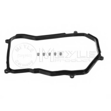 Прокладка, масляный поддон автоматической коробки передач MEYLE MMX0465 / 100 321 0003