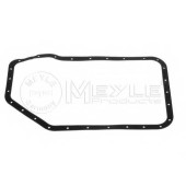 Прокладка, масляный поддон автоматической коробки передач MEYLE MMX0466 / 100 321 0004
