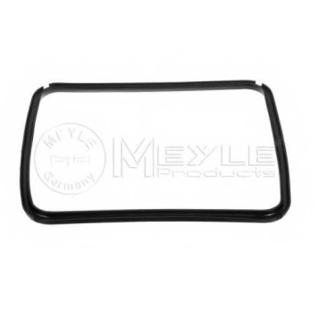 Прокладка, масляный поддон автоматической коробки передач MEYLE MMX0467 / 100 321 0005