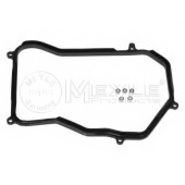 Прокладка, масляный поддон автоматической коробки передач MEYLE MMX0469 / 100 321 0007