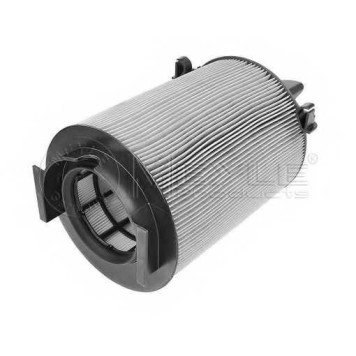 Фильтр воздушный MEYLE MAF0078 / 100 321 0008-1