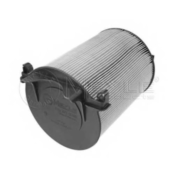 Фильтр воздушный MEYLE MAF0078 / 100 321 0008