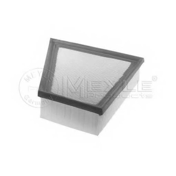 Фильтр воздушный MEYLE MAF0079 / 100 321 0009-1