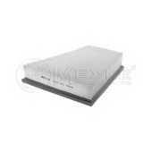 Фильтр воздушный MEYLE MAF0079 / 100 321 0009