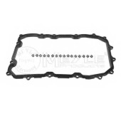 Прокладка, масляный поддон автоматической коробки передач MEYLE MMX0470 / 100 321 0010