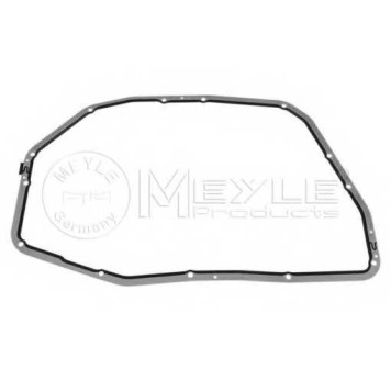 Прокладка, масляный поддон автоматической коробки передач MEYLE MMX0473 / 100 321 0018