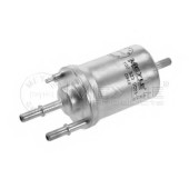 Фильтр топливный MEYLE MFF0053 / 100 323 0003