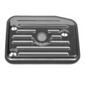 Фильтр АКПП MEYLE MHF0018 / 100 325 0001