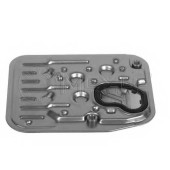 Фильтр АКПП MEYLE MHF0019 / 100 325 0002